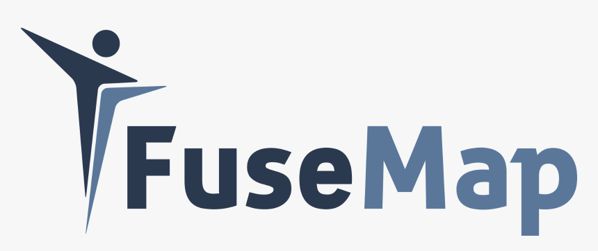 Transparent Futuristic Building Png - Graphics, Png Download