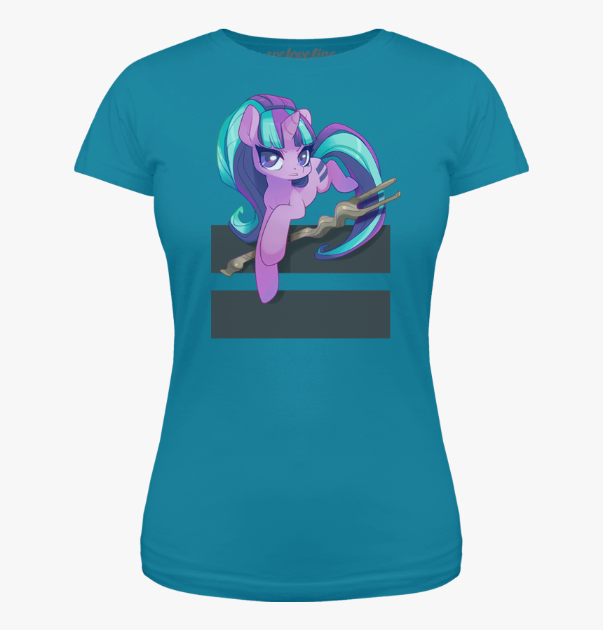 Mermaid, HD Png Download