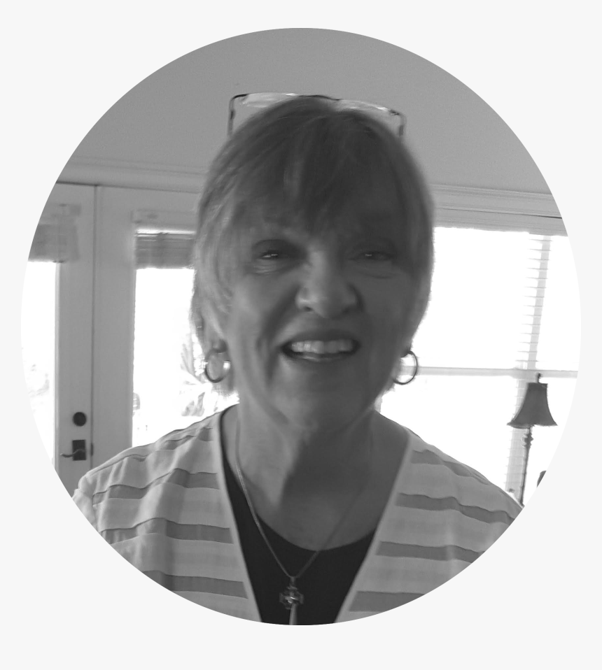 Girl, HD Png Download