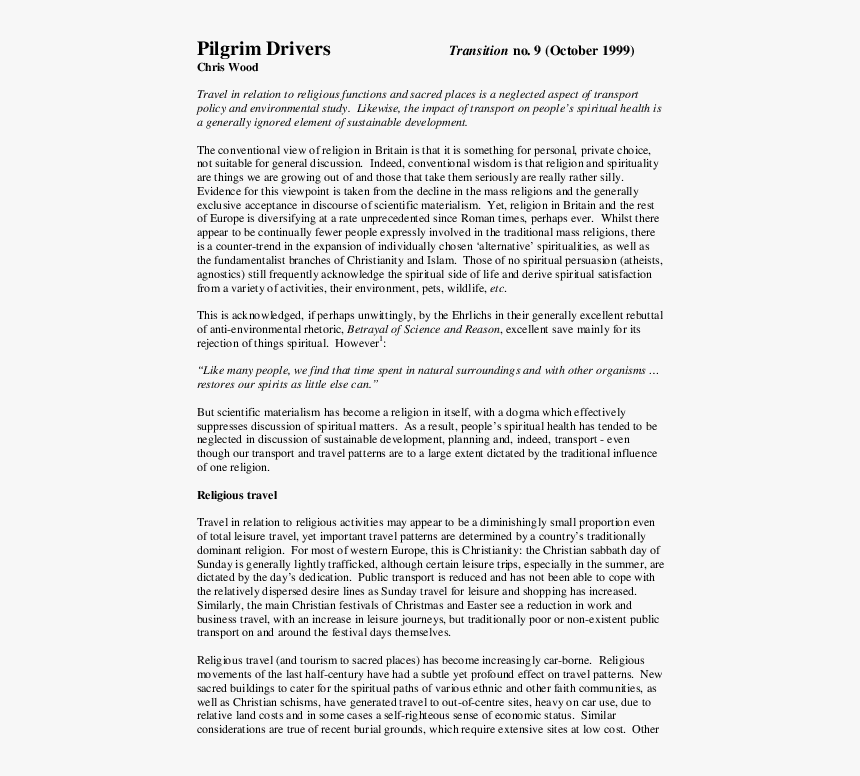 Your Neighbourhood Is My Neighbourhood, HD Png Download