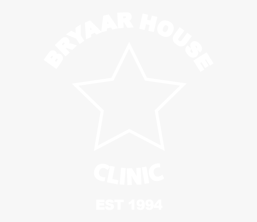 Bryaar House - Eson, HD Png Download
