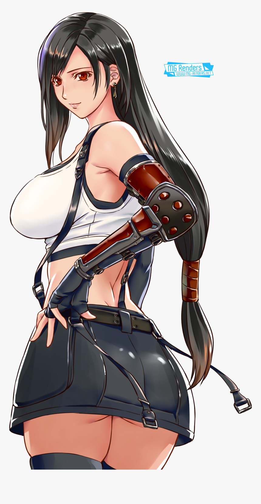 Woman Warrior, HD Png Download