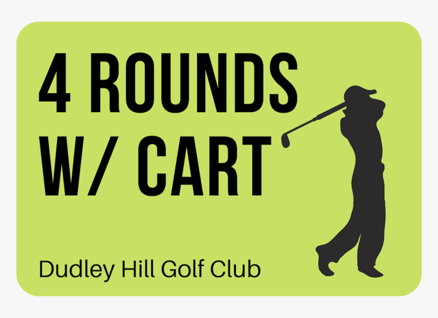 Foursome (golf), HD Png Download