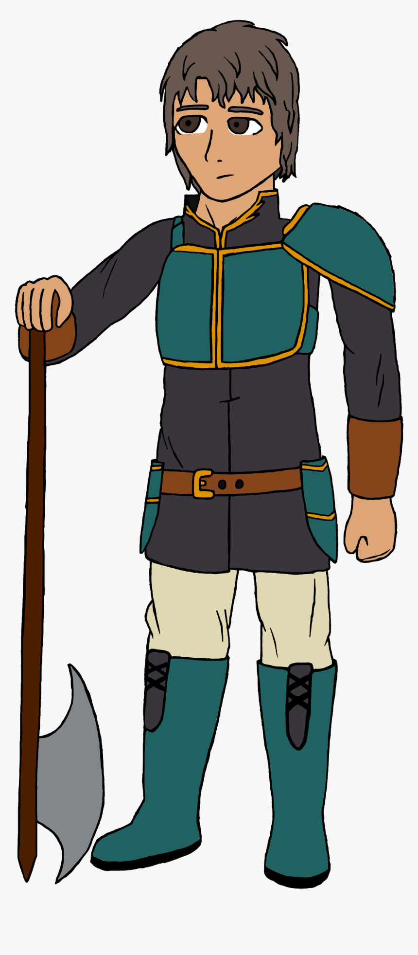 Cartoon, HD Png Download