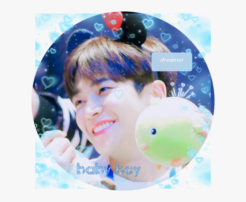 Girl, HD Png Download