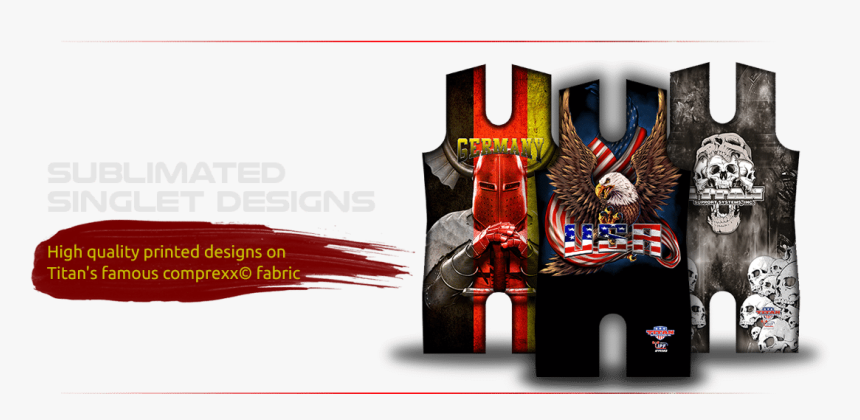 Transparent Kitana Png - Medieval 2 Total War, Png Download