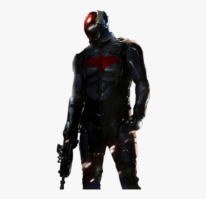 Thumb Image - Joe The Rise Of Cobra, HD Png Download