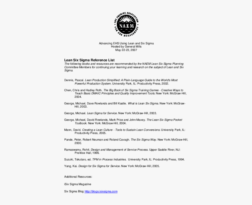 Document, HD Png Download