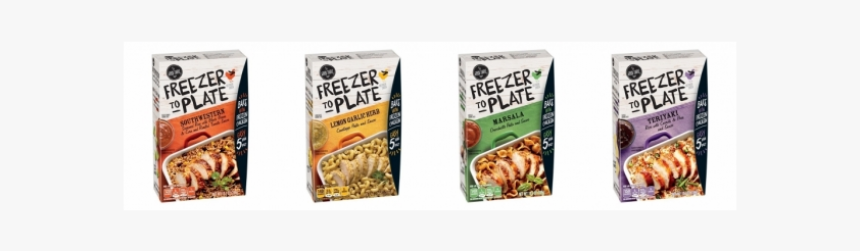 Convenience Food, HD Png Download