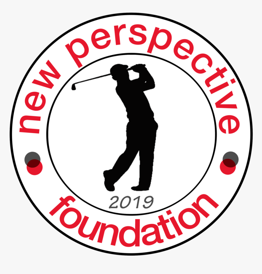 Transparent Golf Hole Png - Circle, Png Download