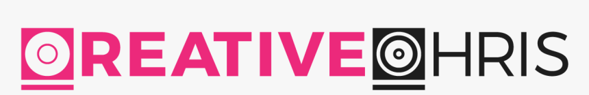 Creativechris - Blair Fowler, HD Png Download