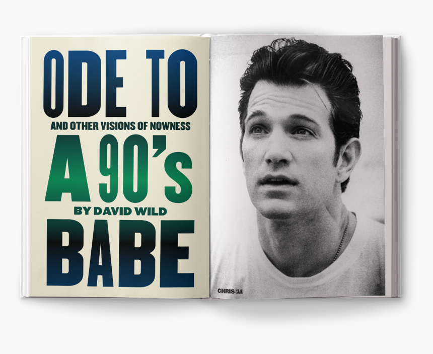 Poster, HD Png Download