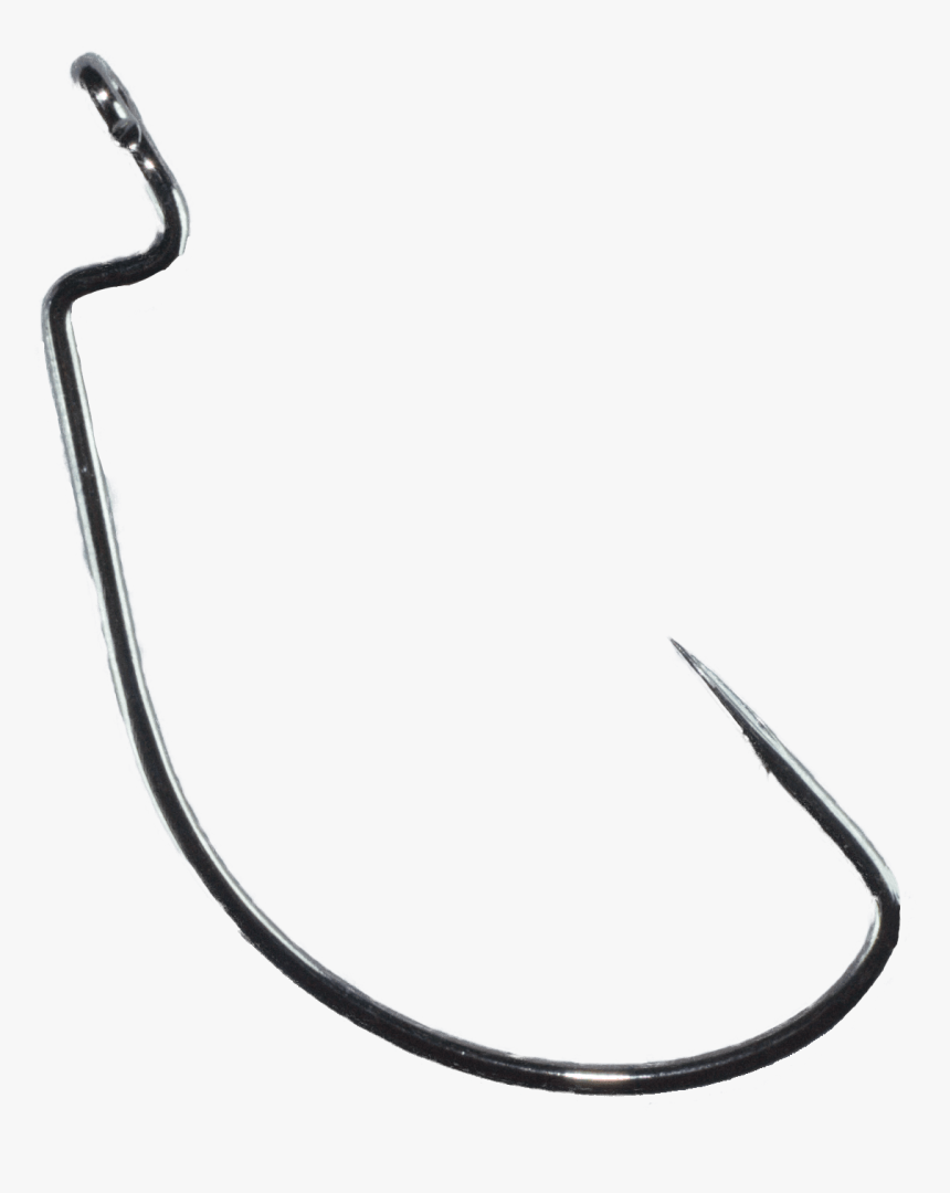 Transparent Kitana Png - Whip, Png Download