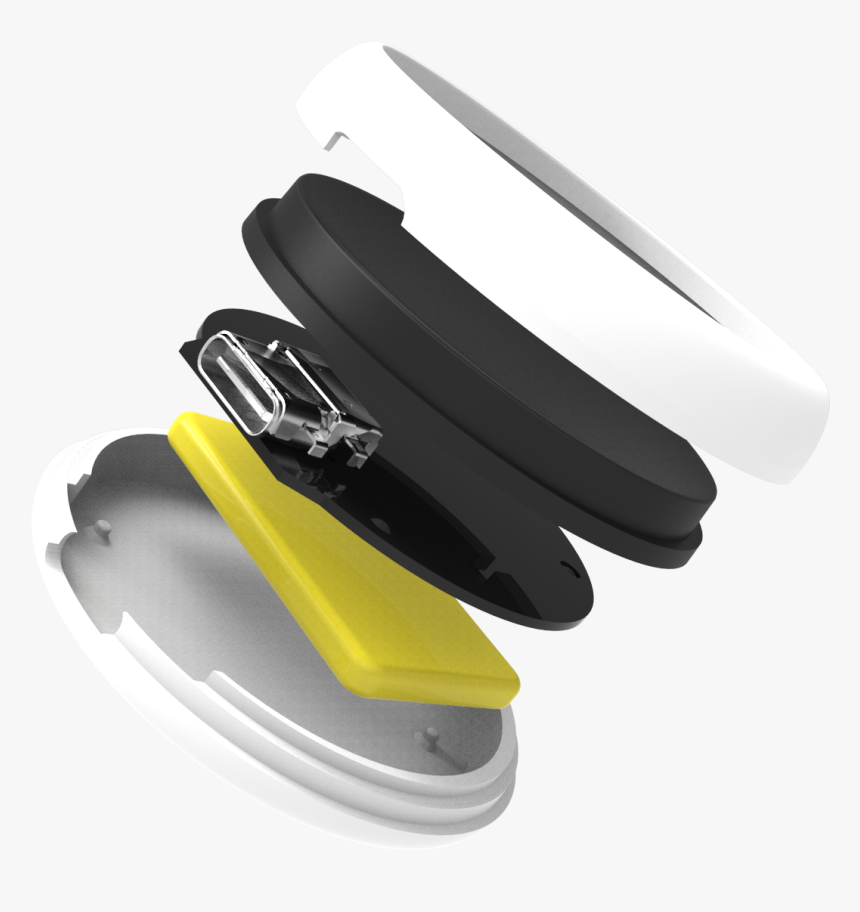 Htc Vive Controller Png -the Creative Team Says On - Smartphone, Transparent Png