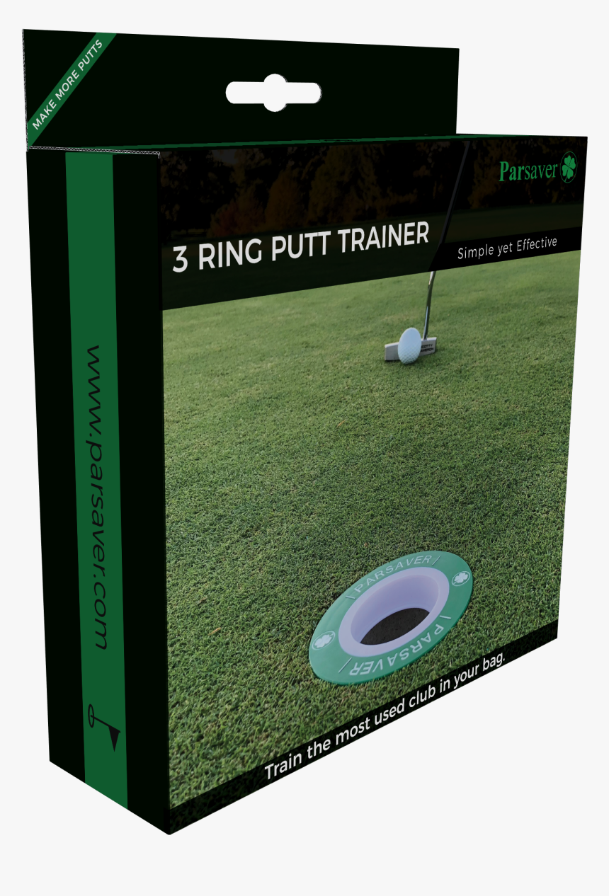 Artificial Turf, HD Png Download