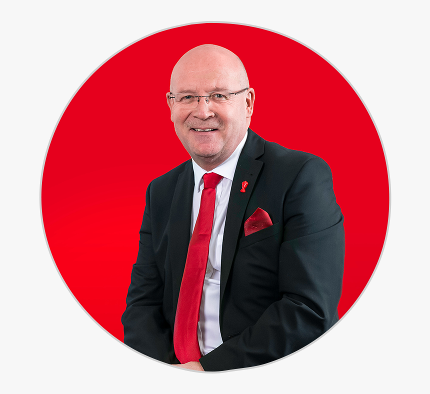 Gentleman, HD Png Download