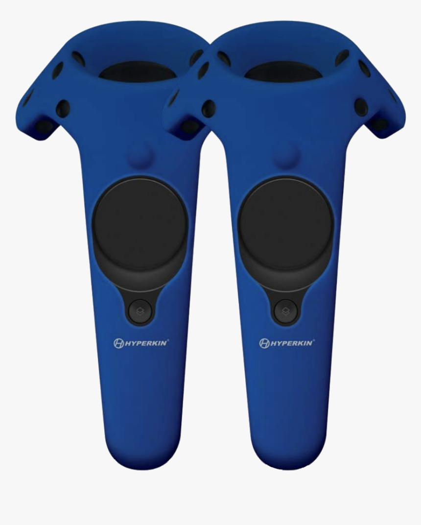 Game Controller, HD Png Download