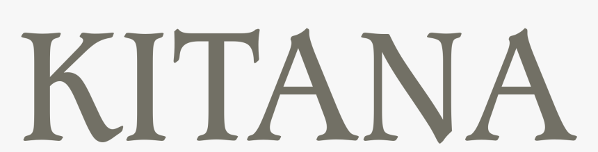 Mortal Kombat Kitana Name, HD Png Download