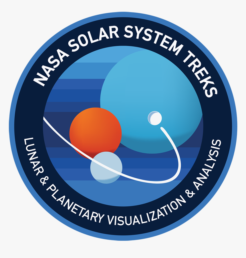 Transparent Bright Moon Png - Circle, Png Download