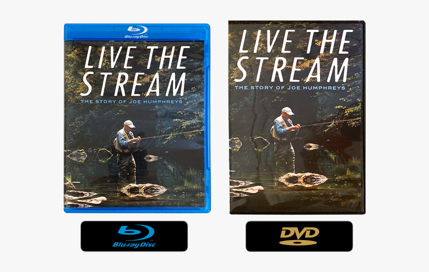 Homevideo Bluraydvd Cases Badges 01 - Pc Dvd, HD Png Download