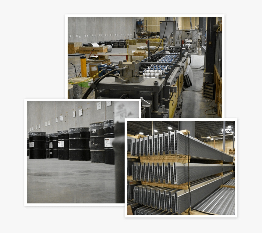 Cherokee-capabilities - Machine, HD Png Download