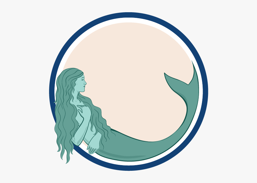 Circle, HD Png Download