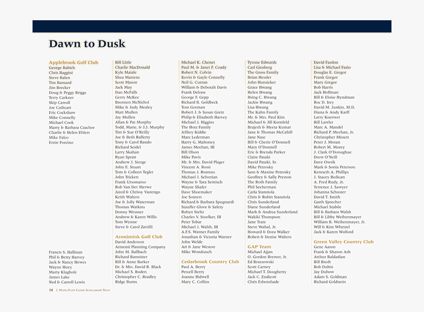 Staatsoper At The Schiller Theatre, HD Png Download