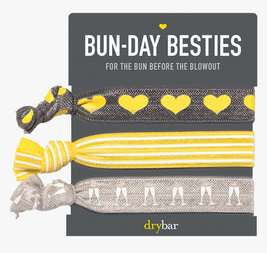 Hair Bun Png, Transparent Png