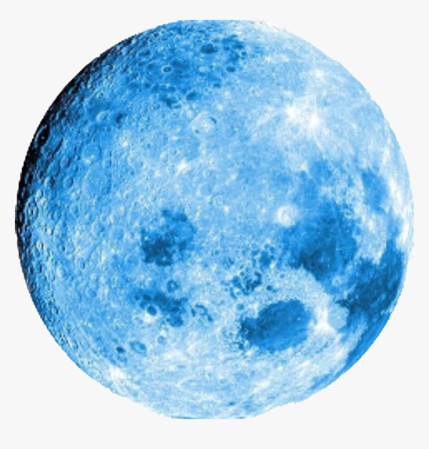 Freetoedit Planets Sky Beauty Stars Universe - Moon, HD Png Download