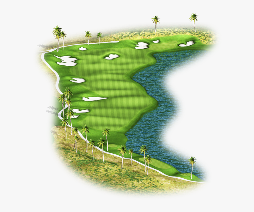 Illustration, HD Png Download