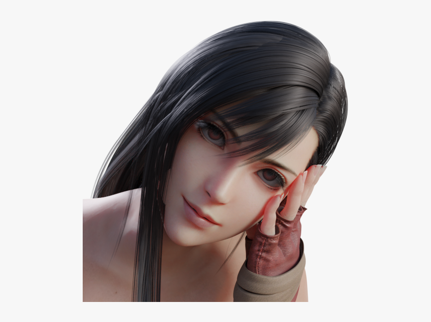 Girl, HD Png Download