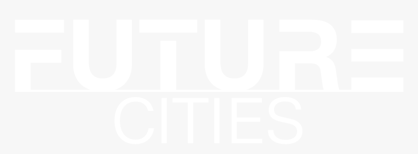 Futuristic Cities Of Year 30000, HD Png Download