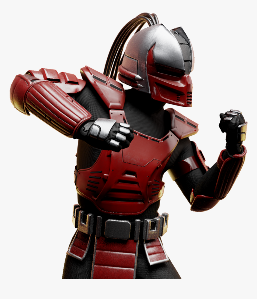 Sektor, HD Png Download