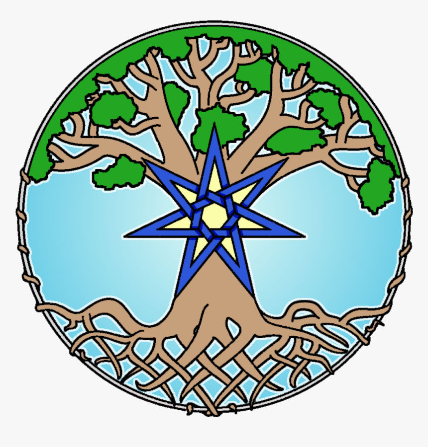 Serendipities - Massachusetts Task Force 1, HD Png Download