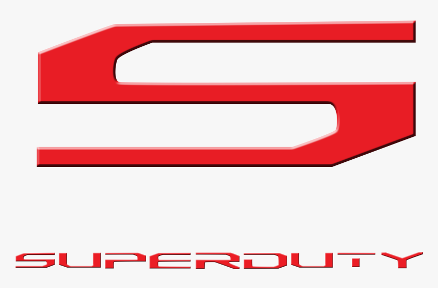 Carmine, HD Png Download