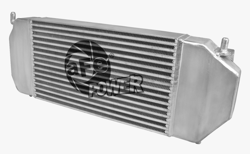 2015 F150 Intercooler Button - F150 Ecoboost Cracked Intercooler, HD Png Download