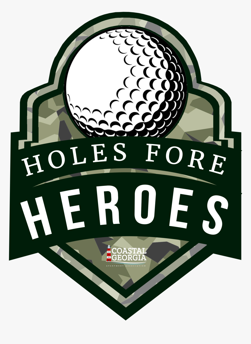 Emblem, HD Png Download