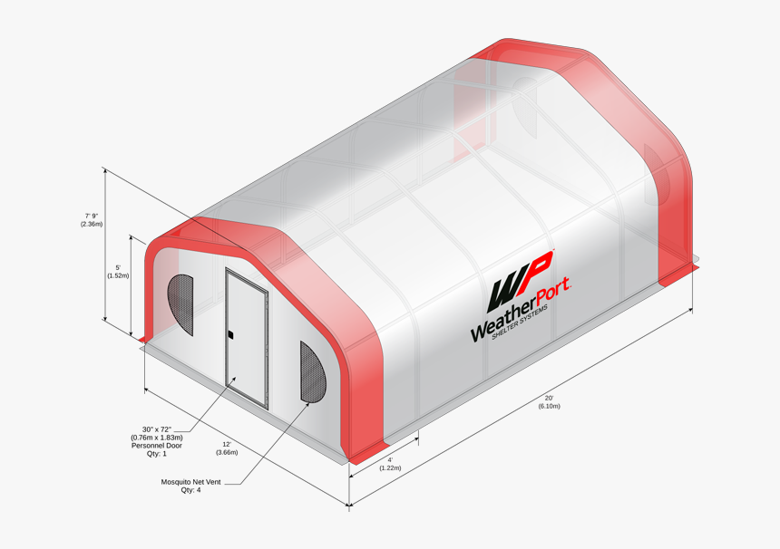 Architecture, HD Png Download