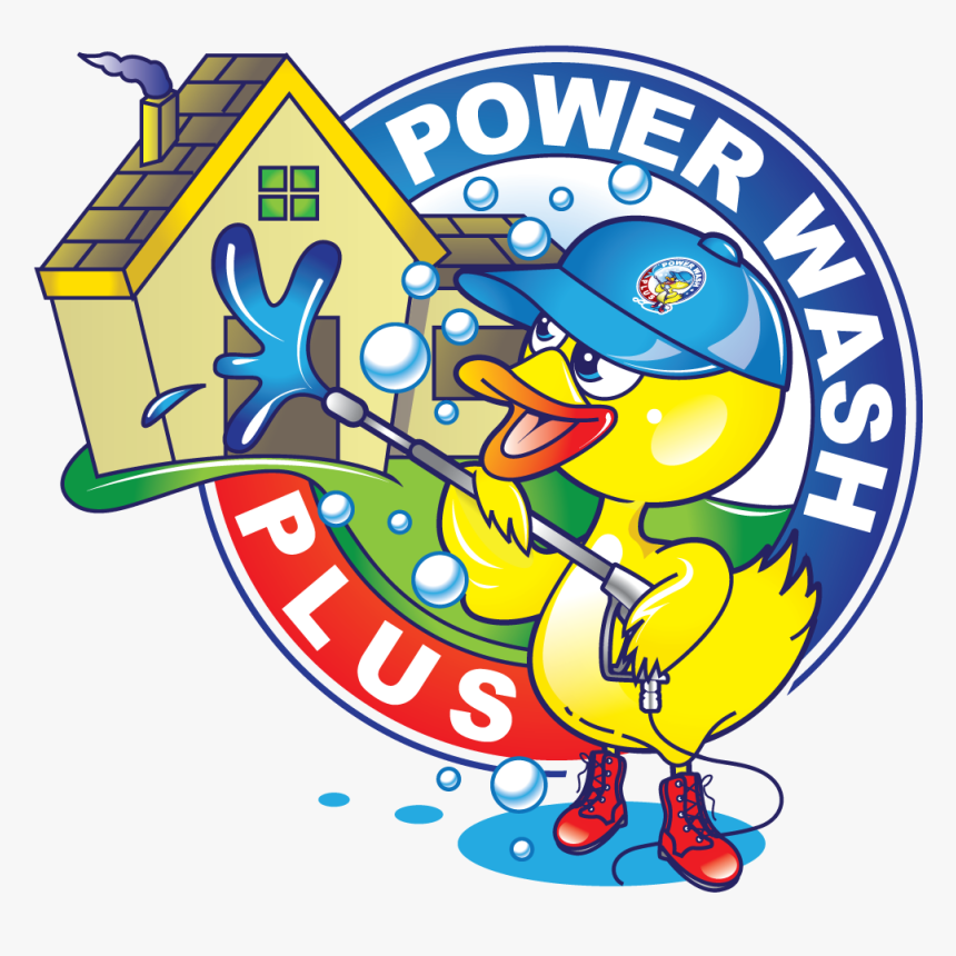 Anti Drugs, HD Png Download