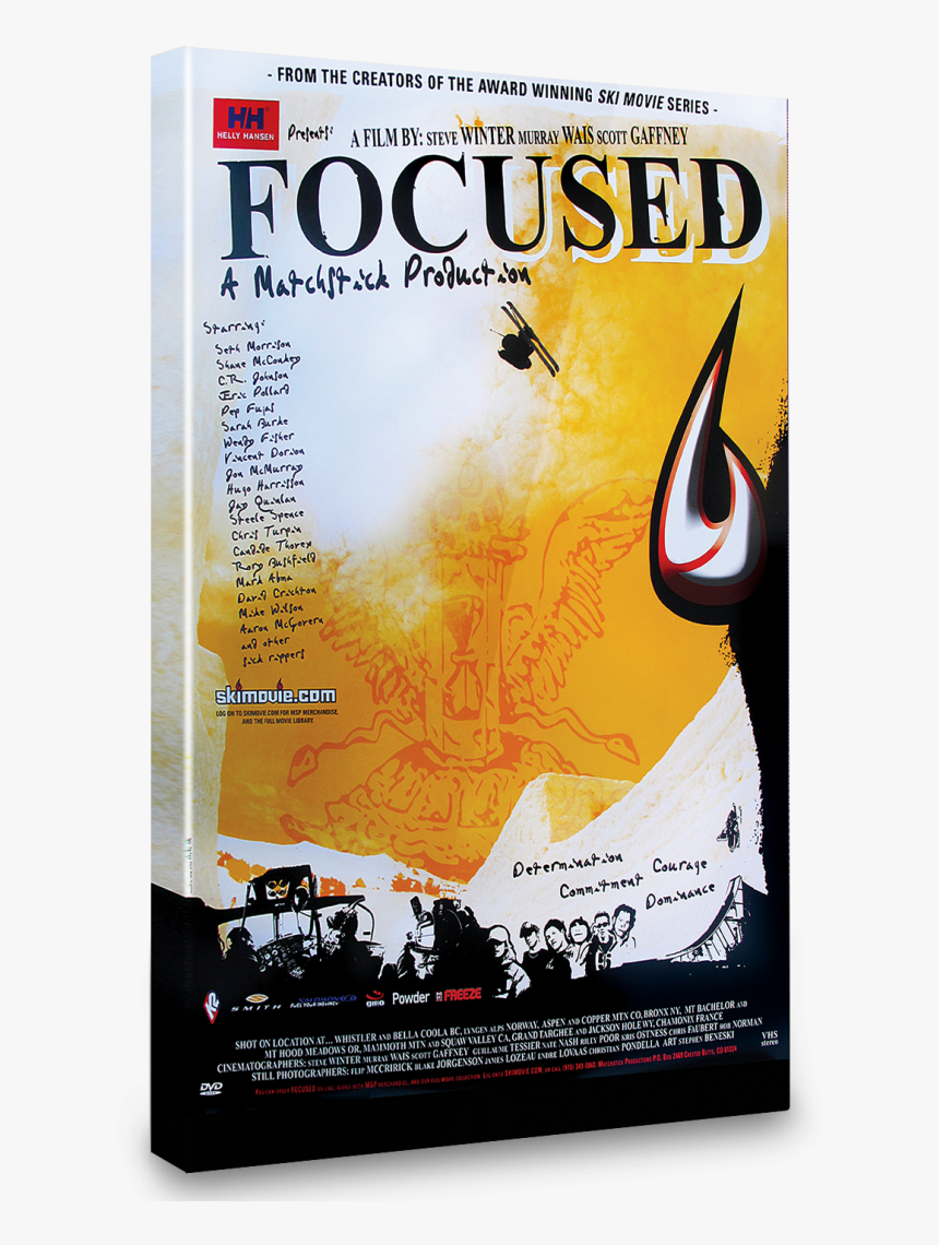 Chris Wood Png, Transparent Png