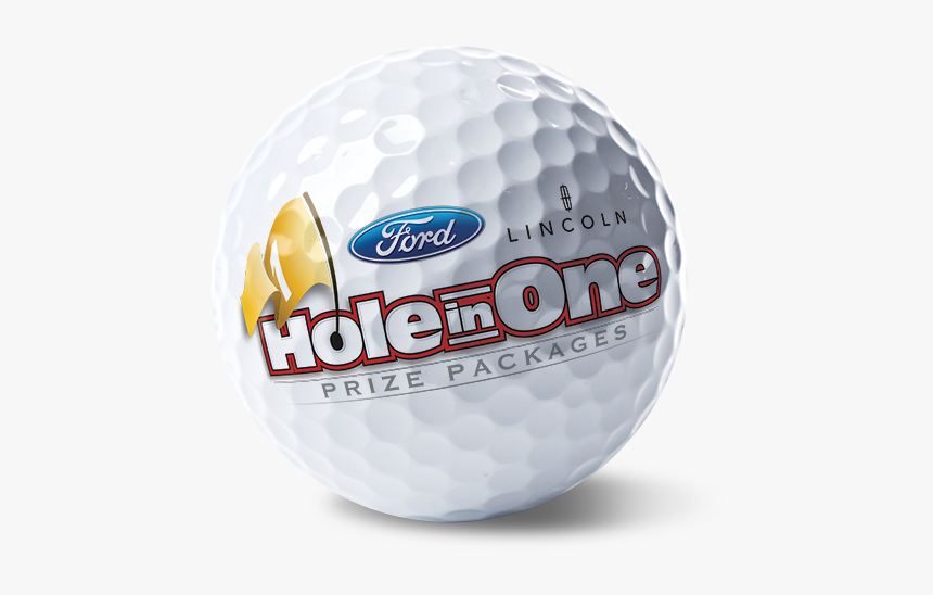 Speed Golf, HD Png Download