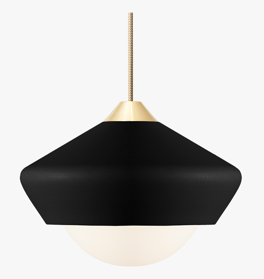 Lampshade, HD Png Download