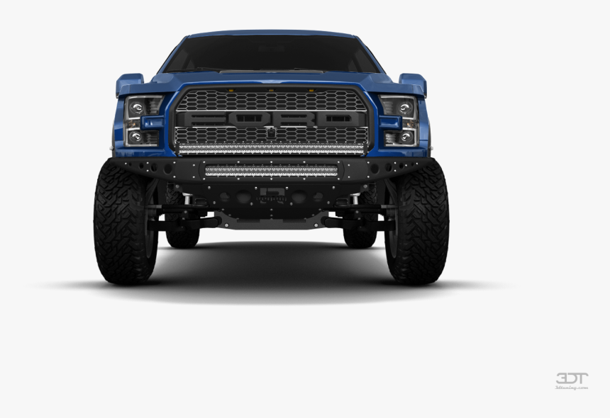 Off-road Vehicle, HD Png Download