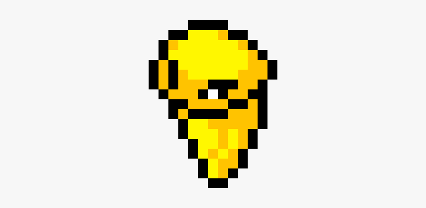 Kakuna Png, Transparent Png