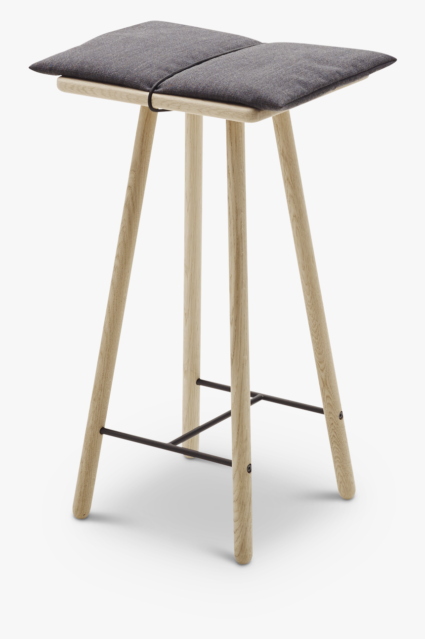 Georg Bar Stool Skagerak, HD Png Download