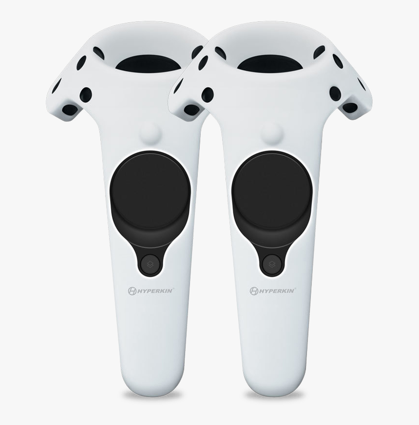 Htc Vive White, HD Png Download