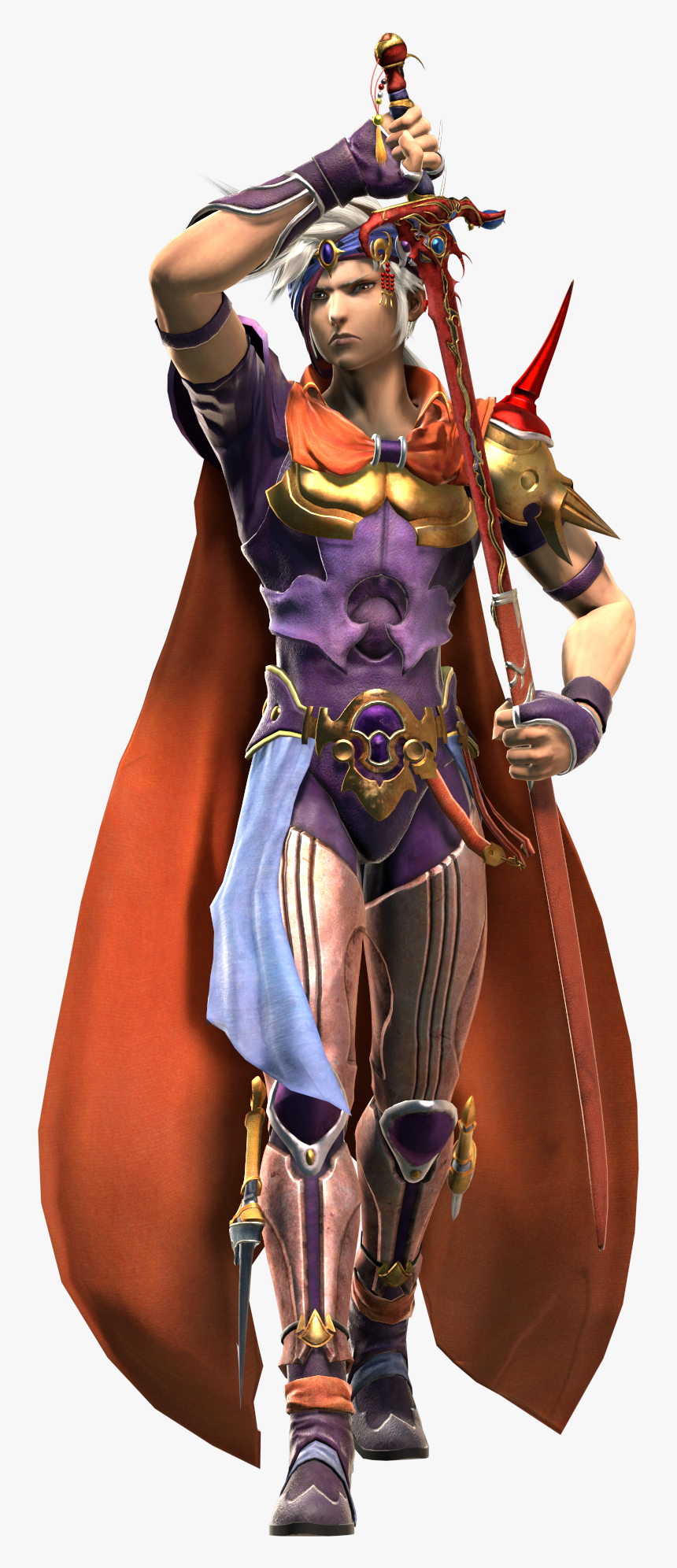 Action Figure, HD Png Download