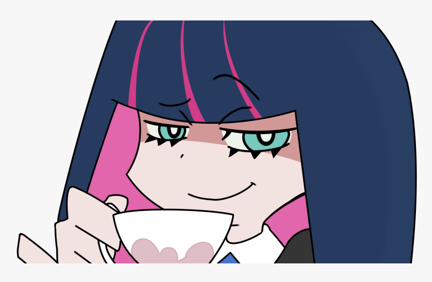 I Thought The Flying Spaghetti Monster Thing Was A - Youre A Faggot Anime, HD Png Download
