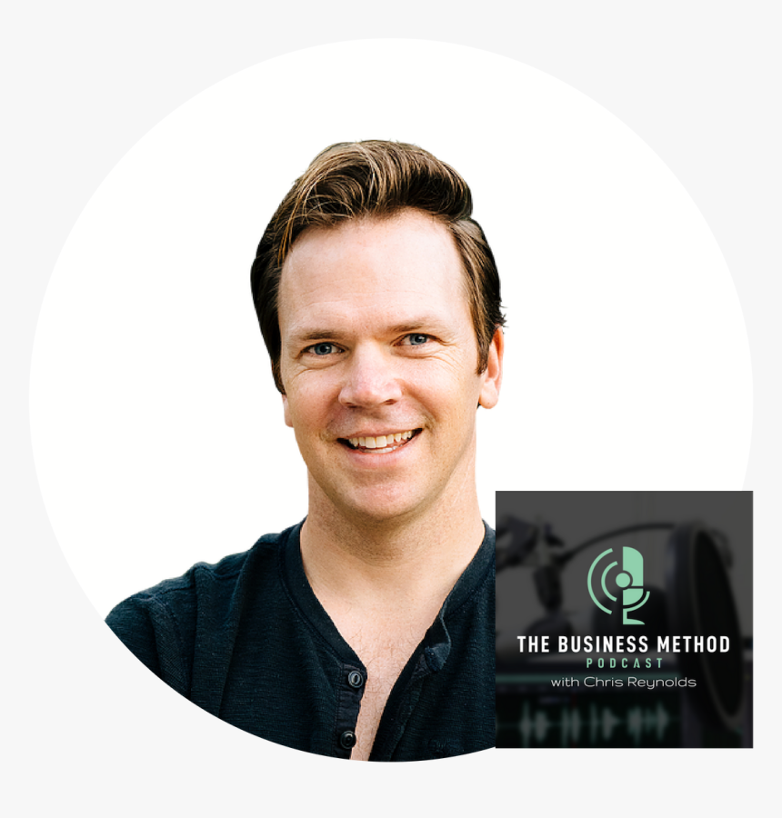 Gentleman, HD Png Download