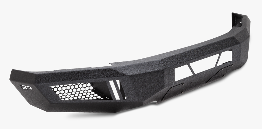 Grille, HD Png Download